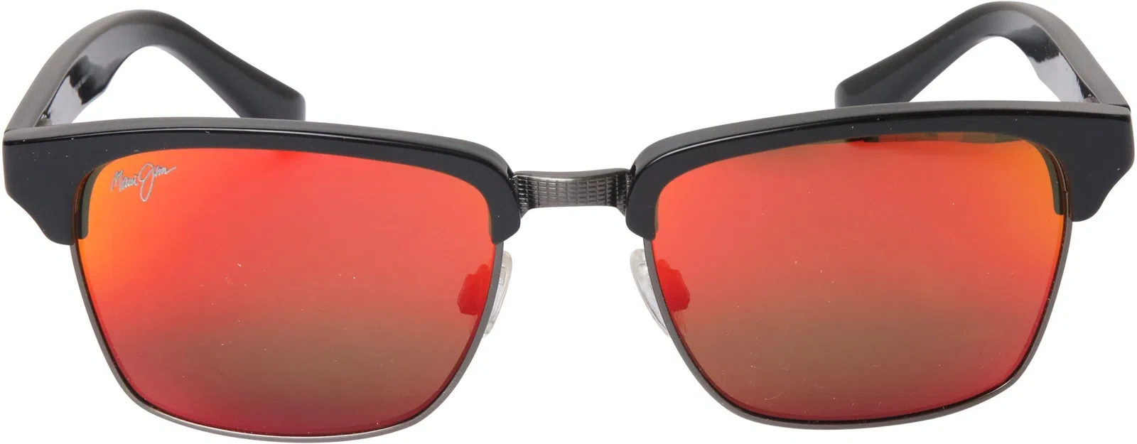 Maui Jim KAWIKA MJ257 Sunglasses - view 17